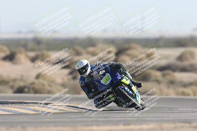 media/Jan-16-2026-CVMA Friday Practice (Fri) [[6f2bf47531]]/2-Racer 1/Session 5 Turn 4/